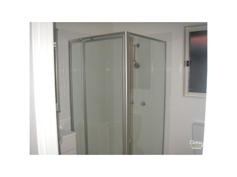 22 Sally Drive, Marsden QLD 4132