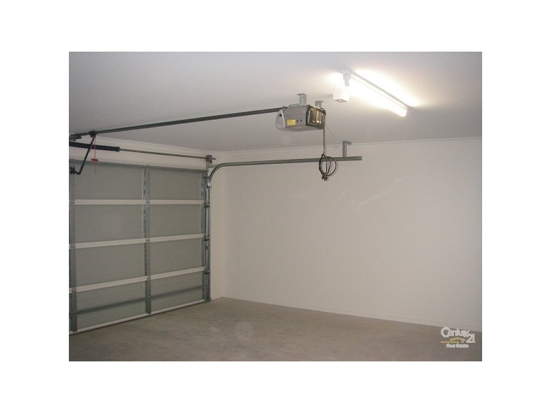 22 Sally Drive, Marsden QLD 4132