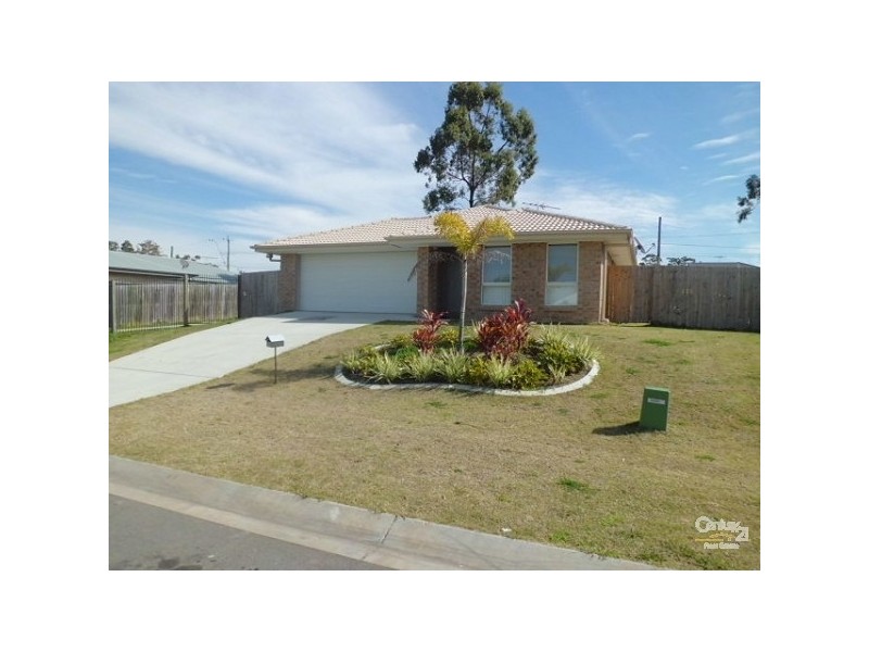 22 Sally Drive, Marsden QLD 4132