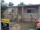 89 Kingston Rd, Woodridge QLD 4114