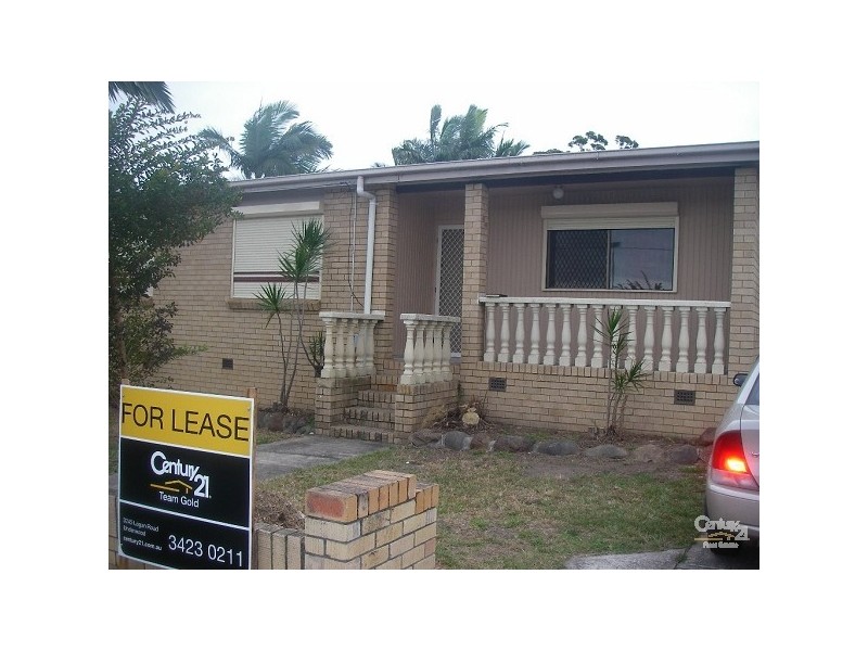 89 Kingston Rd, Woodridge QLD 4114