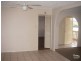 89 Kingston Rd, Woodridge QLD 4114