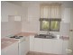 89 Kingston Rd, Woodridge QLD 4114