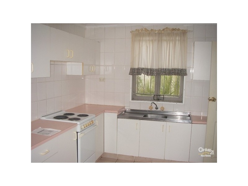 89 Kingston Rd, Woodridge QLD 4114