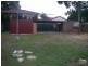 89 Kingston Rd, Woodridge QLD 4114