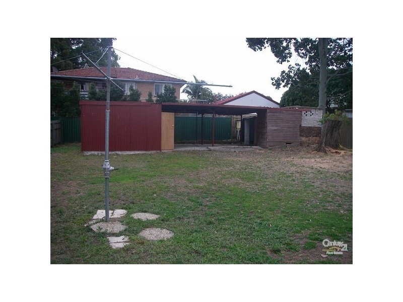 89 Kingston Rd, Woodridge QLD 4114