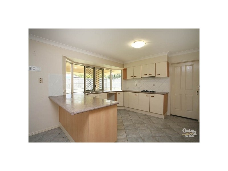 12 Outlook Place, Kuraby QLD 4112