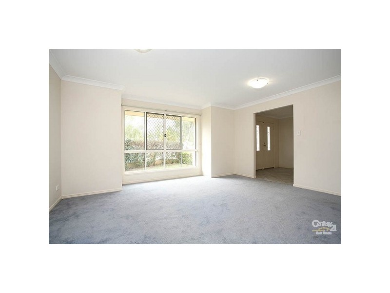 12 Outlook Place, Kuraby QLD 4112