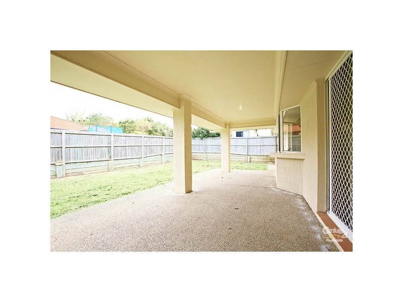 12 Outlook Place, Kuraby QLD 4112