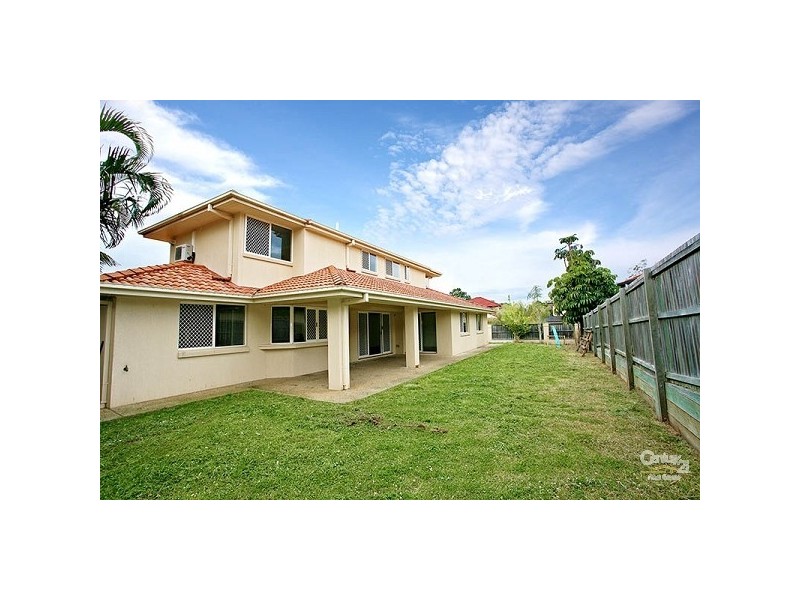 12 Outlook Place, Kuraby QLD 4112