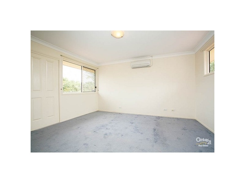 12 Outlook Place, Kuraby QLD 4112