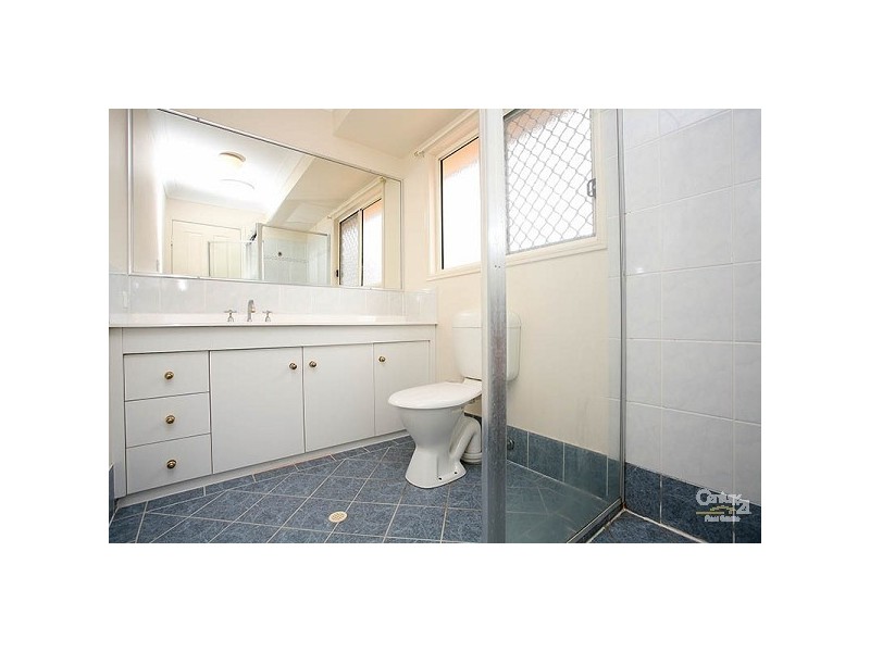 12 Outlook Place, Kuraby QLD 4112