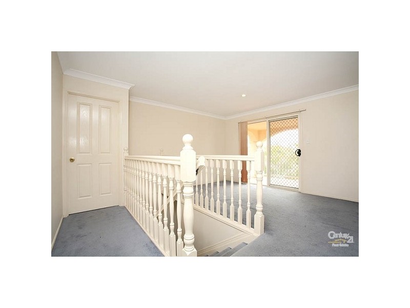 12 Outlook Place, Kuraby QLD 4112