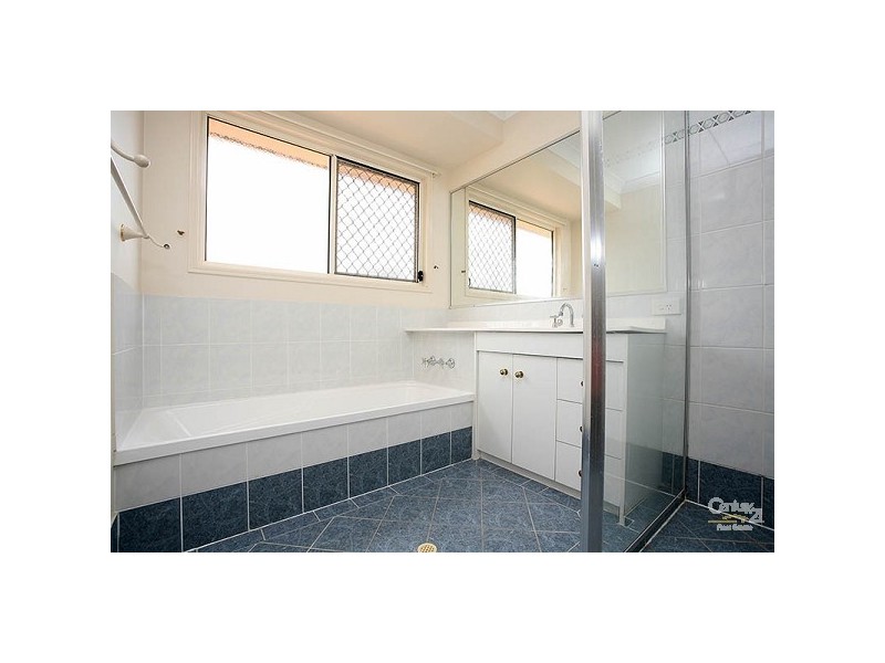 12 Outlook Place, Kuraby QLD 4112