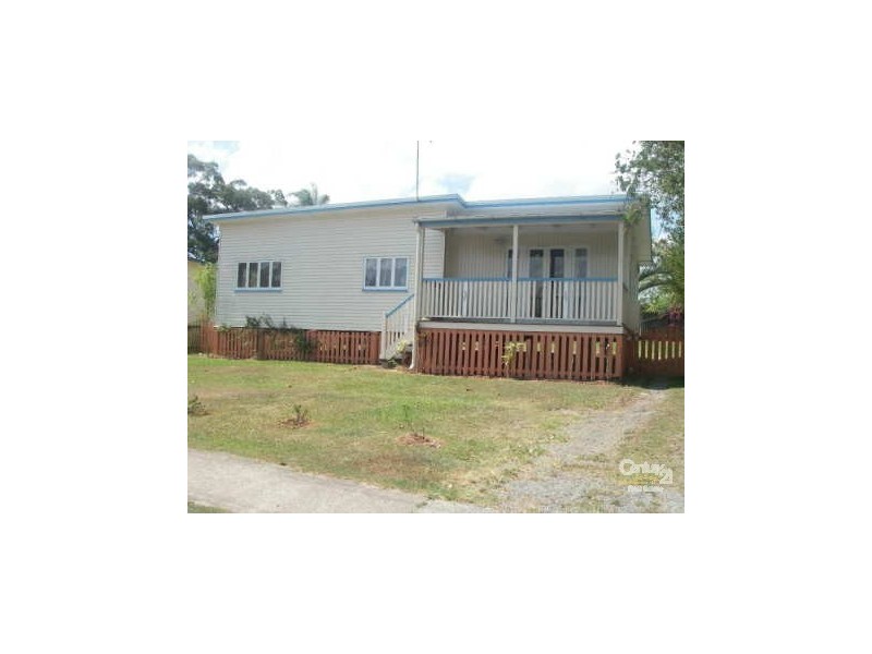 9 Stubbs Road, Woodridge QLD 4114