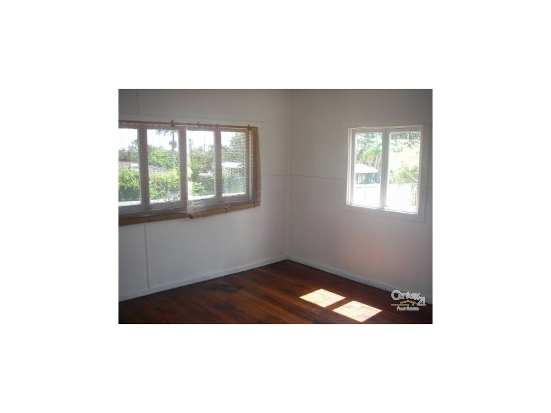 9 Stubbs Road, Woodridge QLD 4114