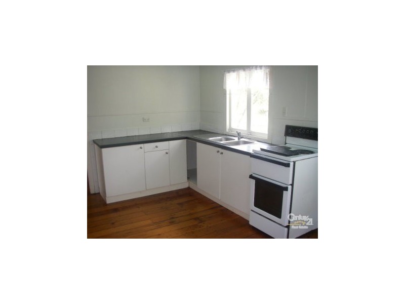 9 Stubbs Road, Woodridge QLD 4114