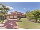 5 Hickory Place, Calamvale QLD 4116