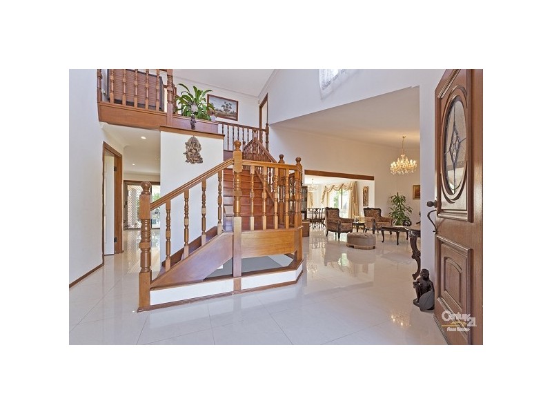 5 Hickory Place, Calamvale QLD 4116