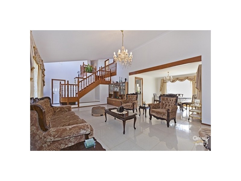 5 Hickory Place, Calamvale QLD 4116