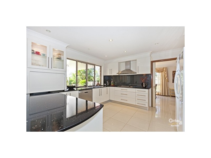 5 Hickory Place, Calamvale QLD 4116