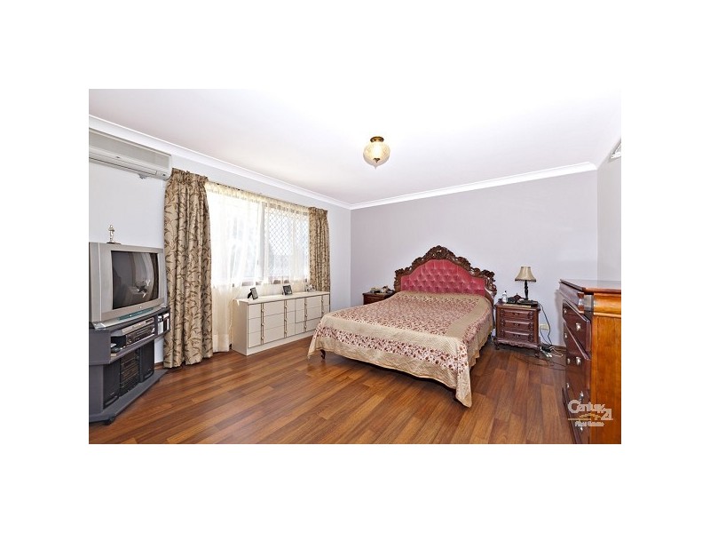 5 Hickory Place, Calamvale QLD 4116