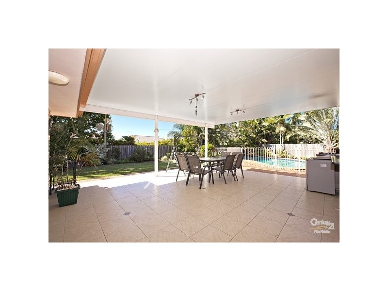 5 Hickory Place, Calamvale QLD 4116