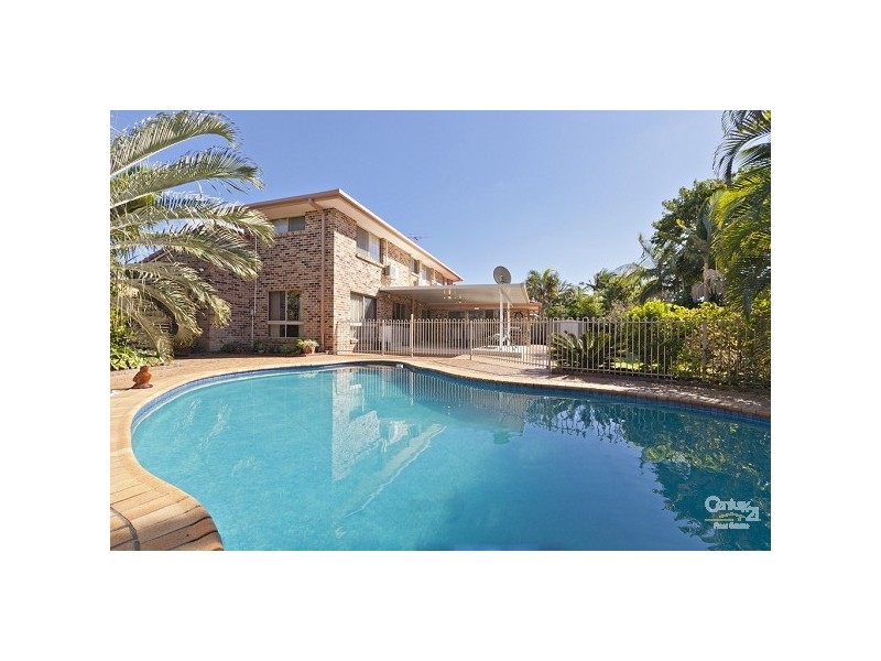 5 Hickory Place, Calamvale QLD 4116