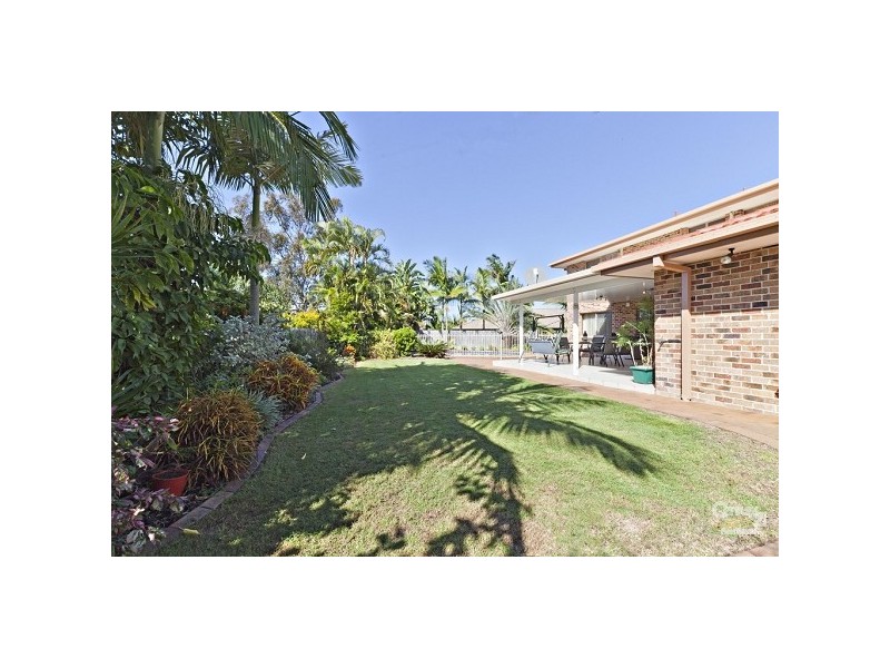 5 Hickory Place, Calamvale QLD 4116