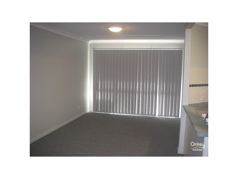 18/132 SMITH ROAD, Woodridge QLD 4114