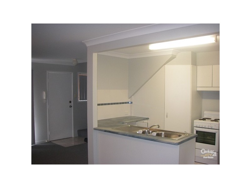 18/132 SMITH ROAD, Woodridge QLD 4114