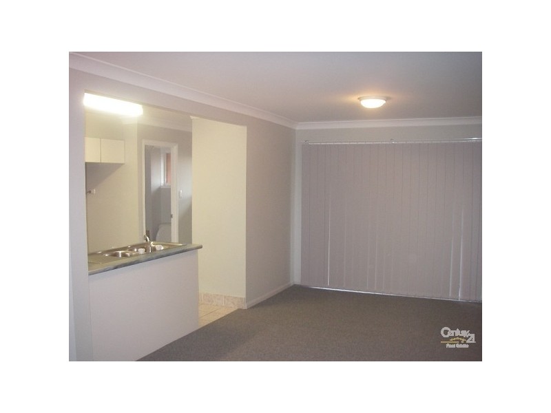 18/132 SMITH ROAD, Woodridge QLD 4114