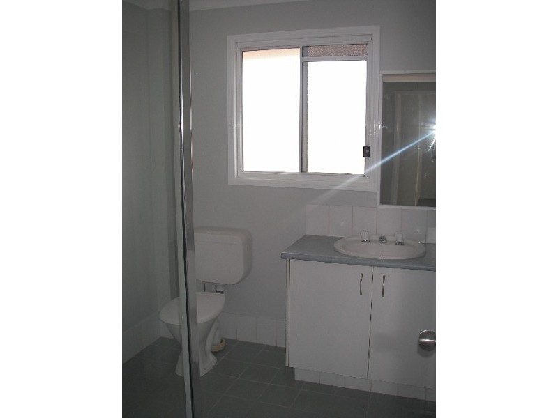 18/132 SMITH ROAD, Woodridge QLD 4114