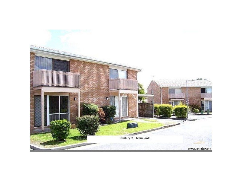 6/26 ARGONAUT STREET, Slacks Creek QLD 4127