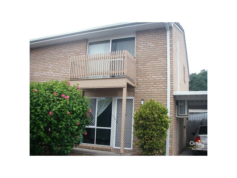 64/26 Argonaut Street, Slacks Creek QLD 4127