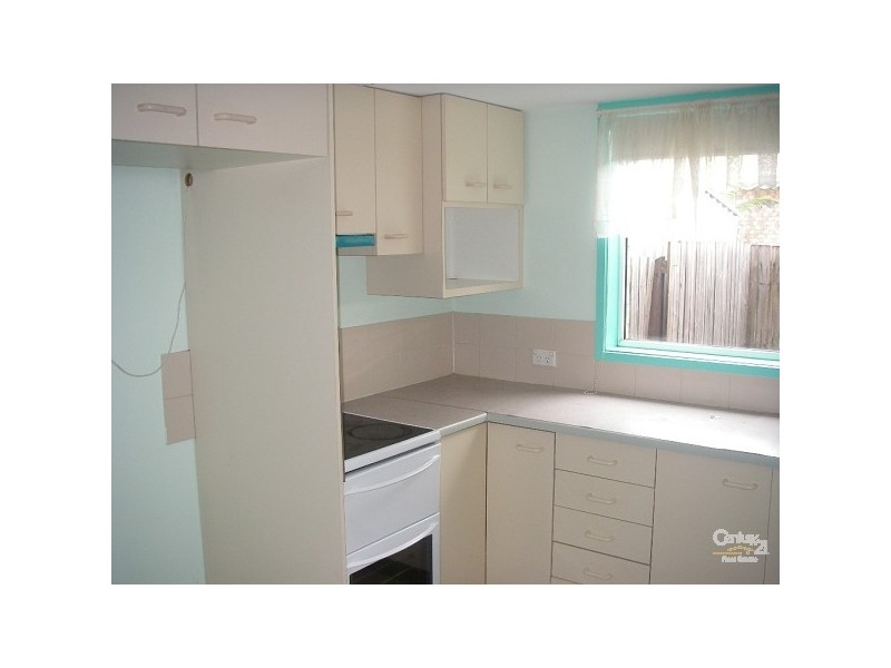 64/26 Argonaut Street, Slacks Creek QLD 4127