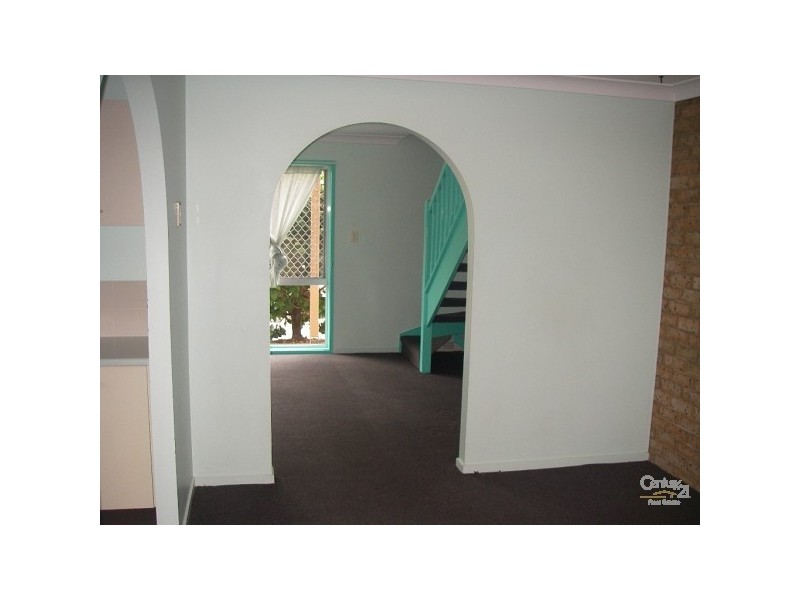 64/26 Argonaut Street, Slacks Creek QLD 4127