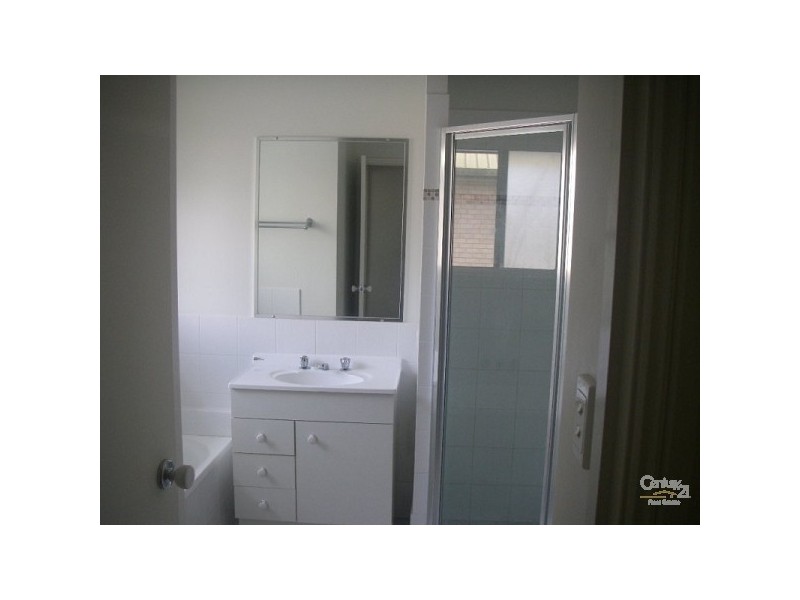 68 Brigalow Street, Marsden QLD 4132