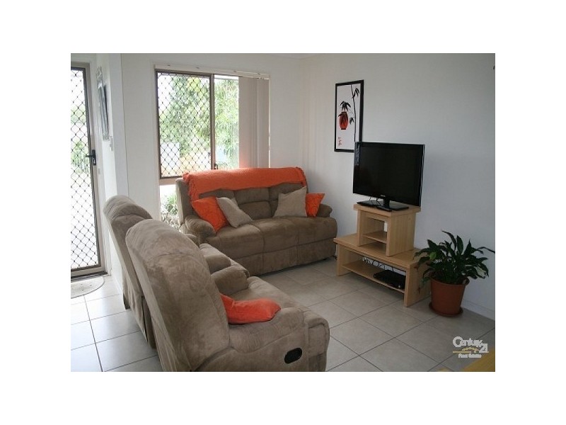 15 Sally Drive, Marsden QLD 4132