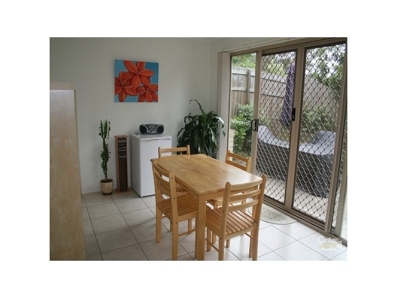 15 Sally Drive, Marsden QLD 4132