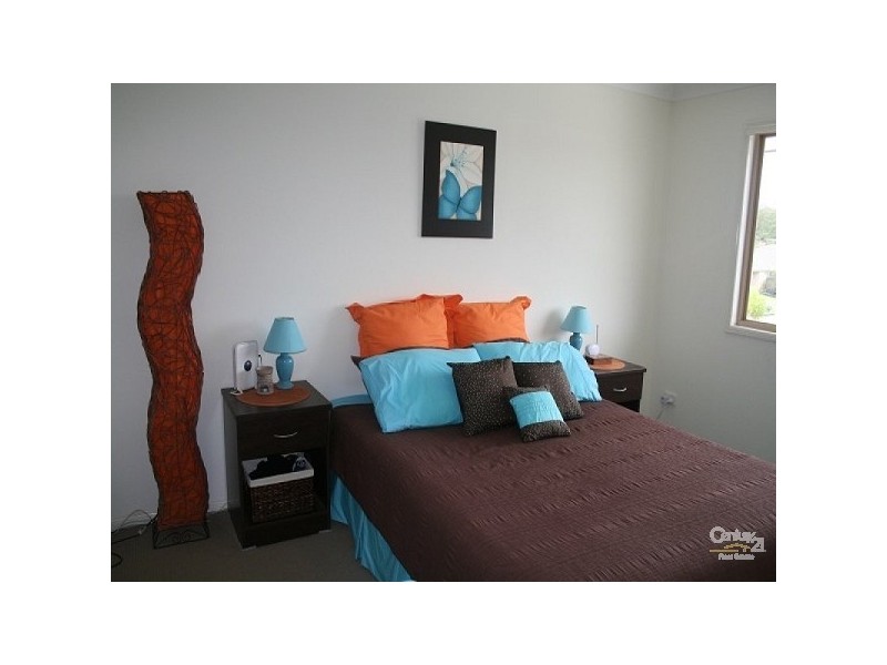 15 Sally Drive, Marsden QLD 4132