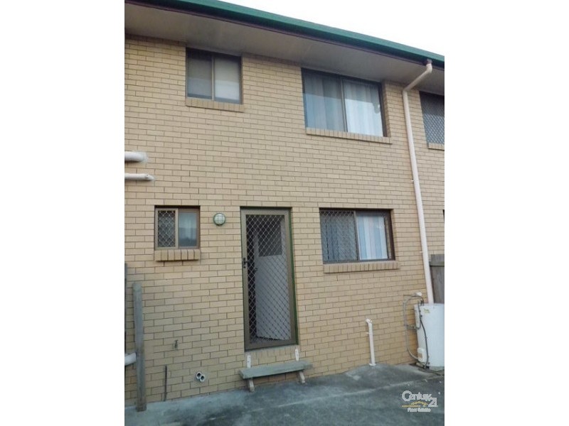 4/8 Arac, Woodridge QLD 4114