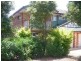 17/19 Aberdeen Cr, Kuraby QLD 4112