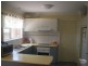 17/19 Aberdeen Cr, Kuraby QLD 4112