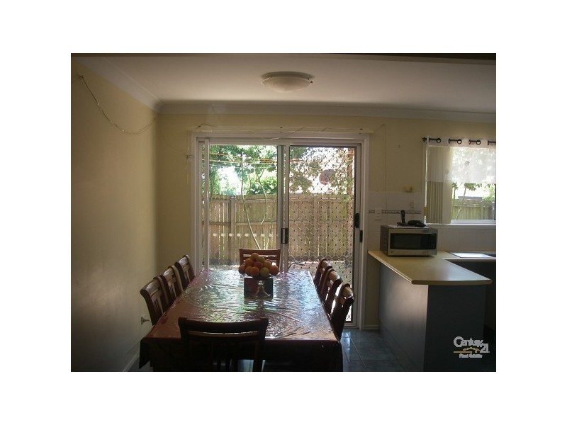 17/19 Aberdeen Cr, Kuraby QLD 4112