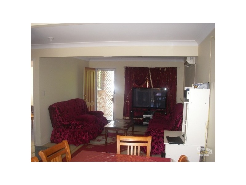 17/19 Aberdeen Cr, Kuraby QLD 4112