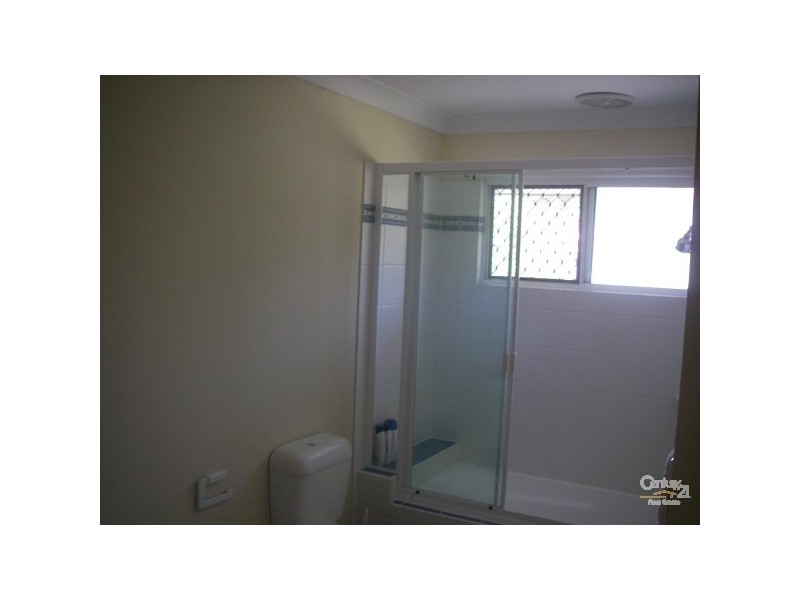 17/19 Aberdeen Cr, Kuraby QLD 4112
