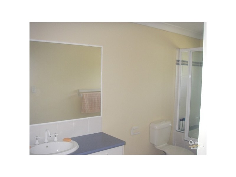 17/19 Aberdeen Cr, Kuraby QLD 4112