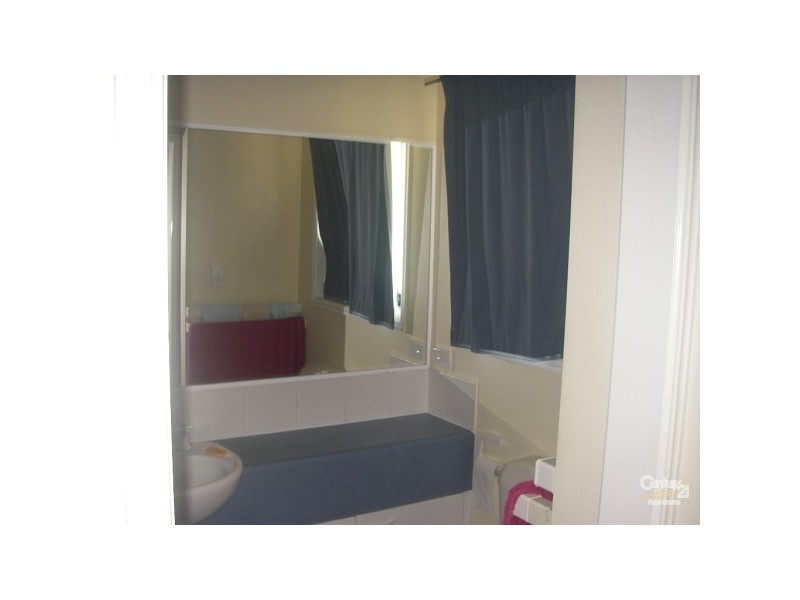 17/19 Aberdeen Cr, Kuraby QLD 4112