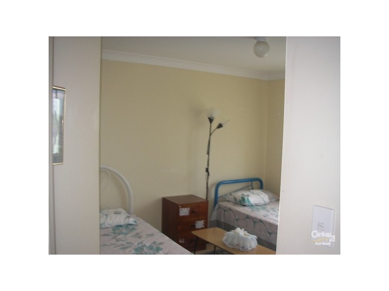 17/19 Aberdeen Cr, Kuraby QLD 4112